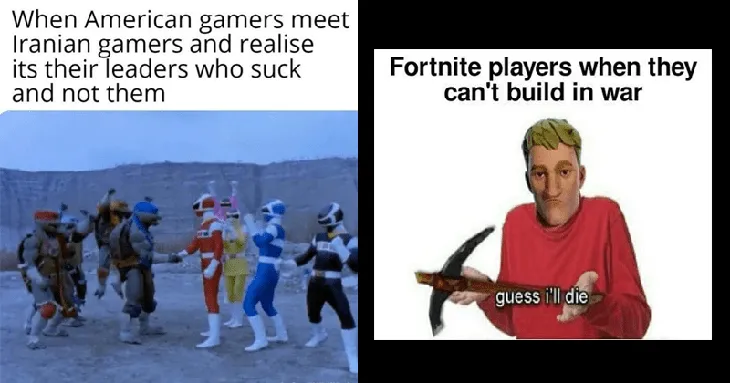 7102 78369 - Memes Fortnite