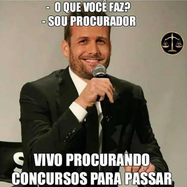 7111 70909 - Memes Fotos