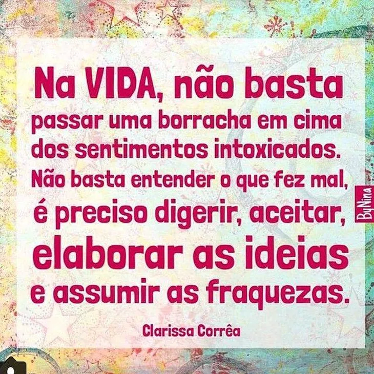 7117 3568 - Bau Das Frases