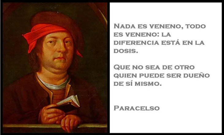 7135 49131 - Robespierre Frases