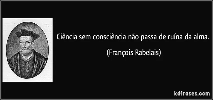 7186 35676 - Consciência Tranquila