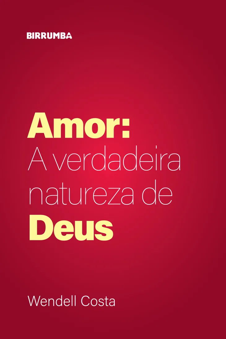 719 55158 - Amor Verdadeiro