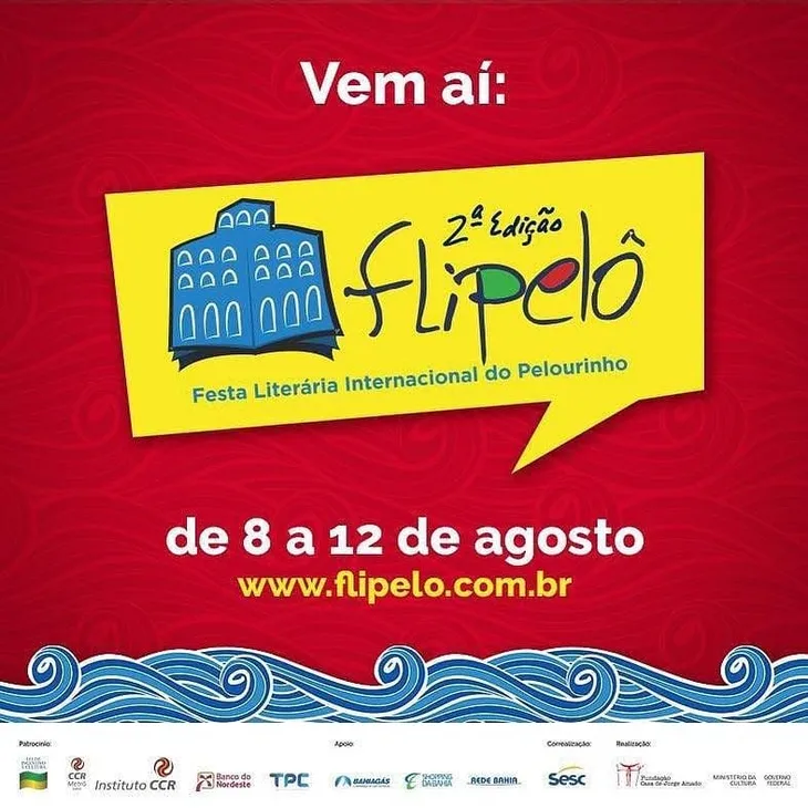 7225 77285 - João Ubaldo Ribeiro Frases