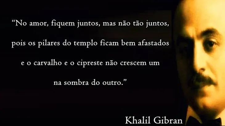 7225 77303 - João Ubaldo Ribeiro Frases