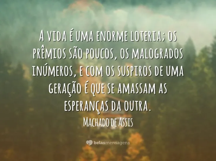 7240 40456 - Poemas De Machado De Assis