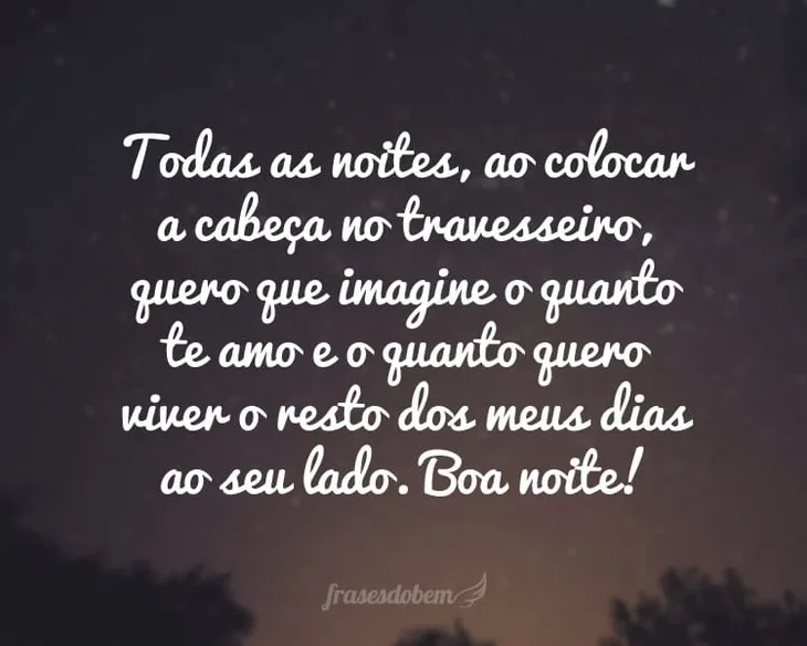 7254 104618 - Antes Do Amanhecer Frases