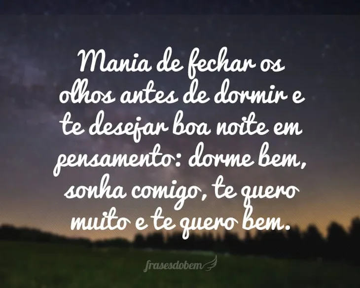 7254 104624 - Antes Do Amanhecer Frases