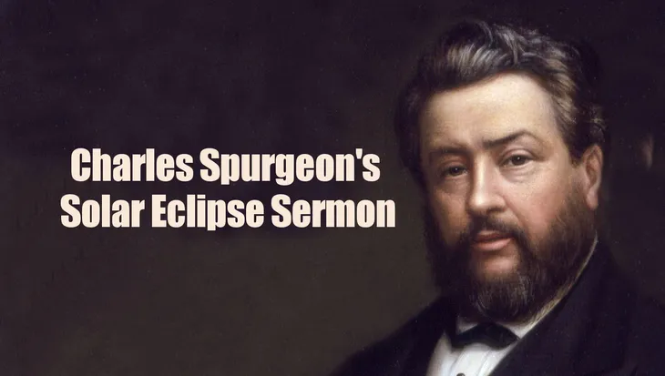 7272 113928 - Charles Spurgeon