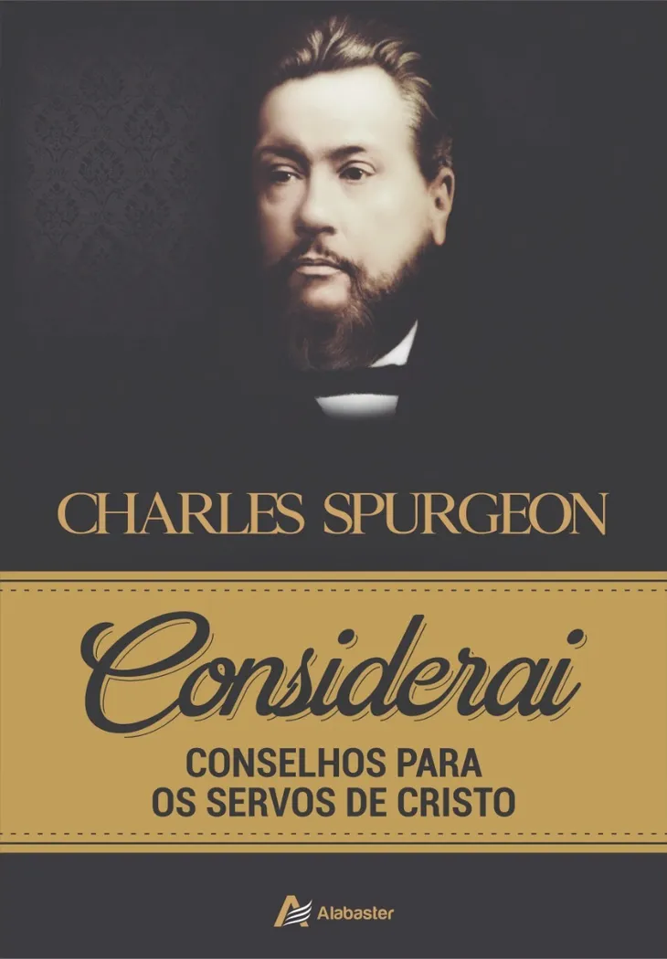 7272 113932 - Charles Spurgeon