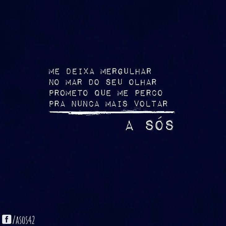 7274 22492 - Frases De Mergulho