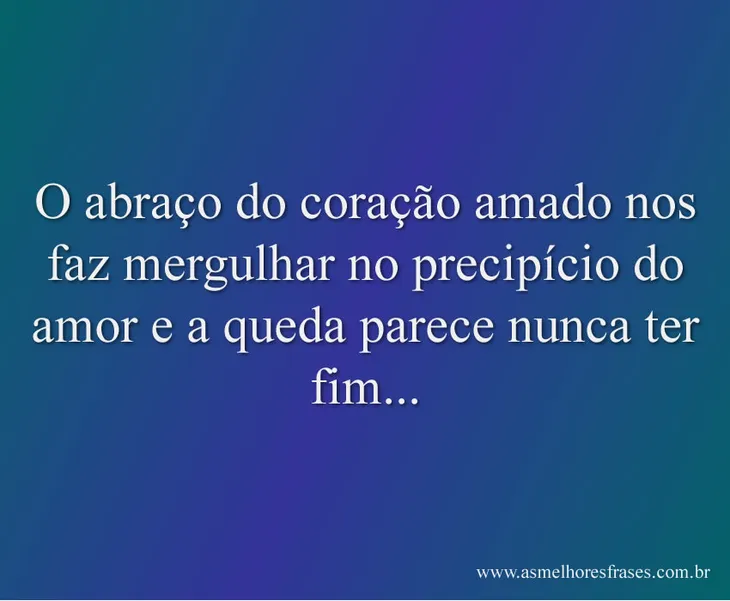 7274 22493 - Frases De Mergulho