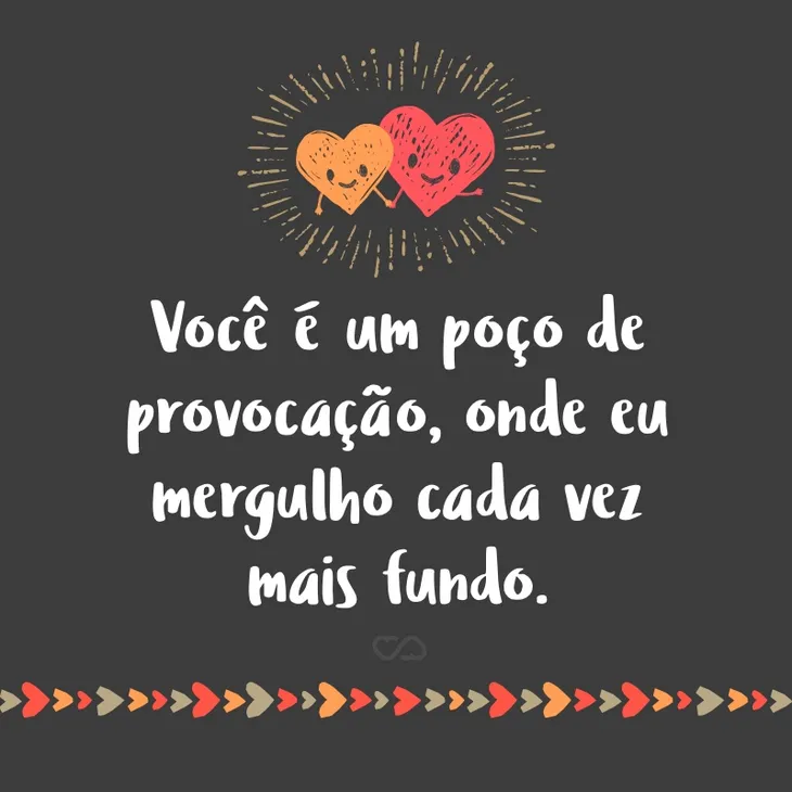 7274 22504 - Frases De Mergulho