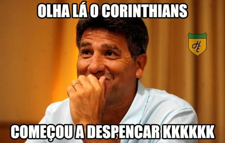 7276 11335 - Corinthians Memes