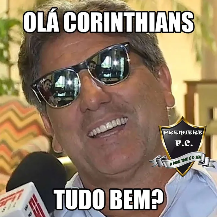 7276 11340 - Corinthians Memes