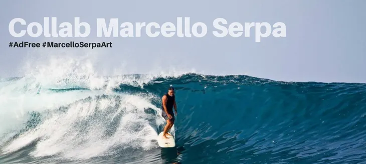 7286 107782 - Marcello Serpa
