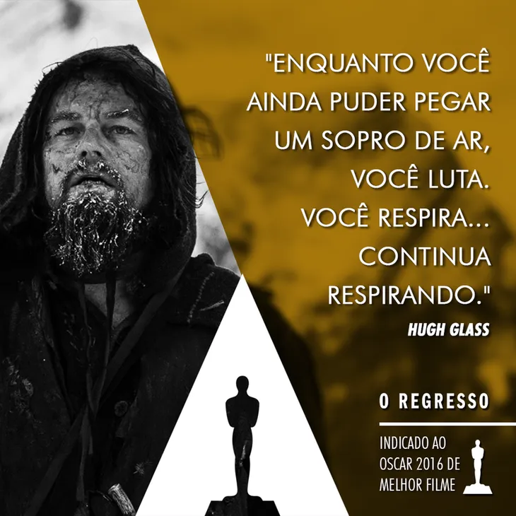 7288 57473 - Frases De Cinema