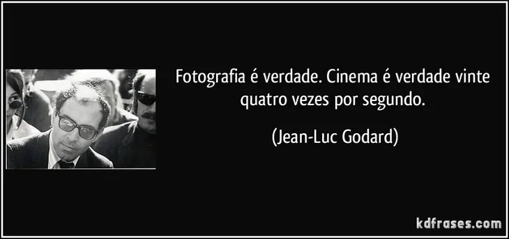 7288 57474 - Frases De Cinema