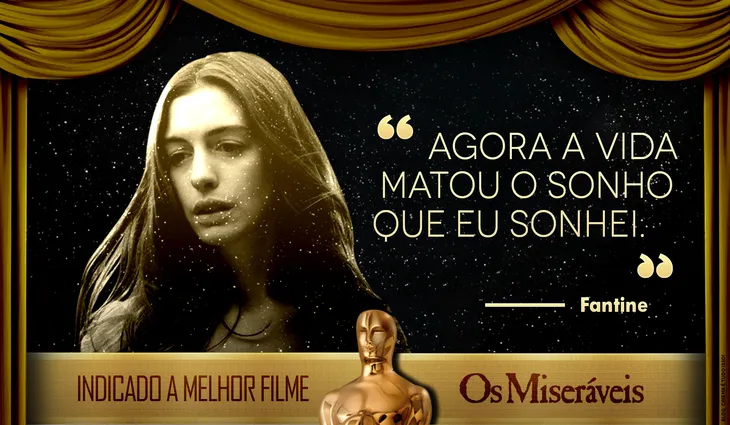 7288 57476 - Frases De Cinema