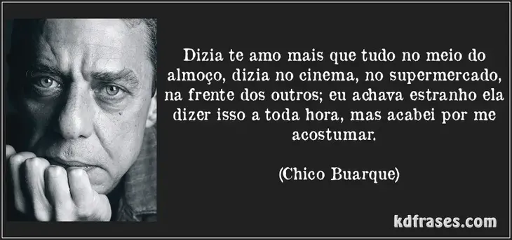 7288 57484 - Frases De Cinema