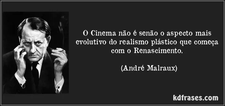 7288 57486 - Frases De Cinema