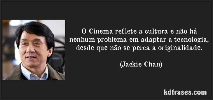 7288 57487 - Frases De Cinema