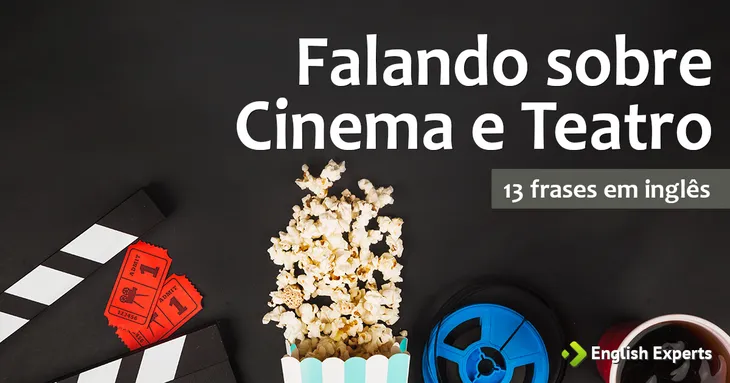 7288 57491 - Frases De Cinema