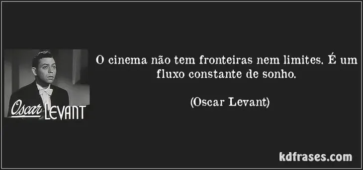 7288 57493 - Frases De Cinema