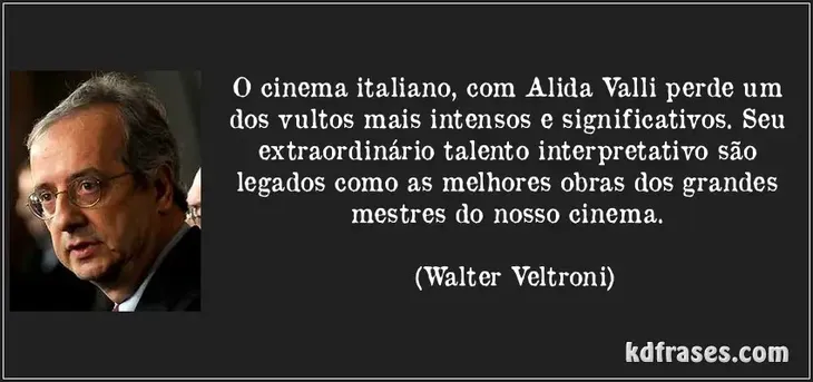 7288 57494 - Frases De Cinema