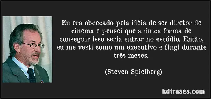 7288 57497 - Frases De Cinema