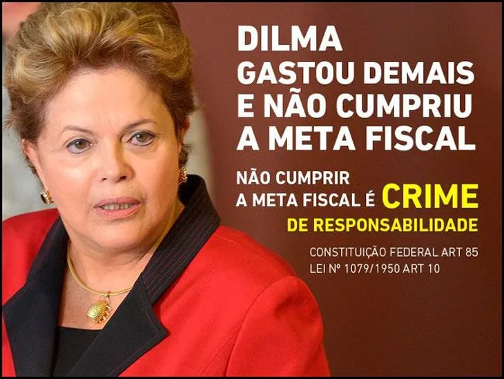 7310 71296 - Meta Dilma