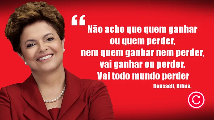7310 71301 - Meta Dilma