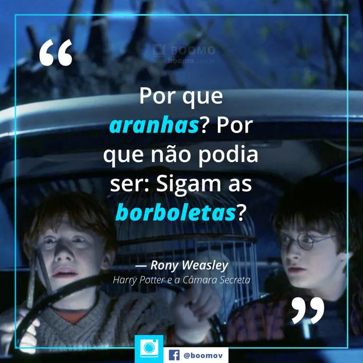 7330 56751 - Frases Titanic