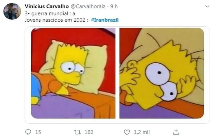 7336 5078 - Fotos Para Fazer Memes