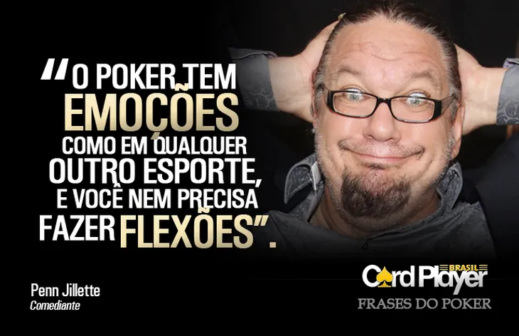 735 28873 - Frases Comediante