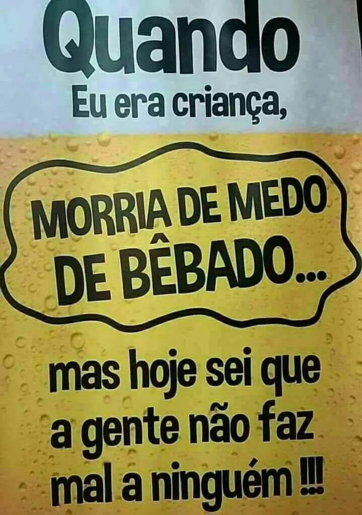 Memes Engraçados De Cerveja - 👨‍🌾 Labrego