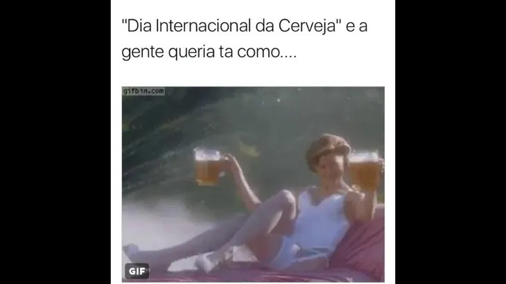 7399 33963 - Memes Engraçados De Cerveja