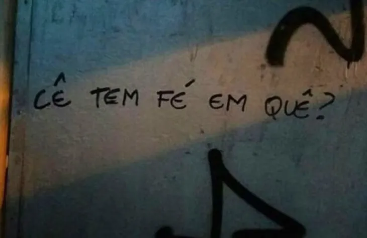 740 109560 - Frase Rael Da Rima