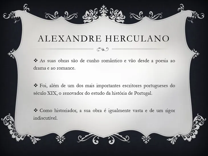 7413 108625 - Alexandre Herculano Poemas