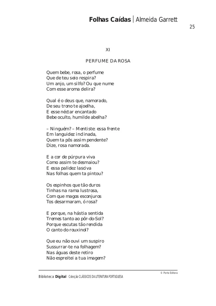 7413 108629 - Alexandre Herculano Poemas