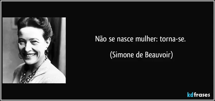 7437 89543 - Frases Ideologicas