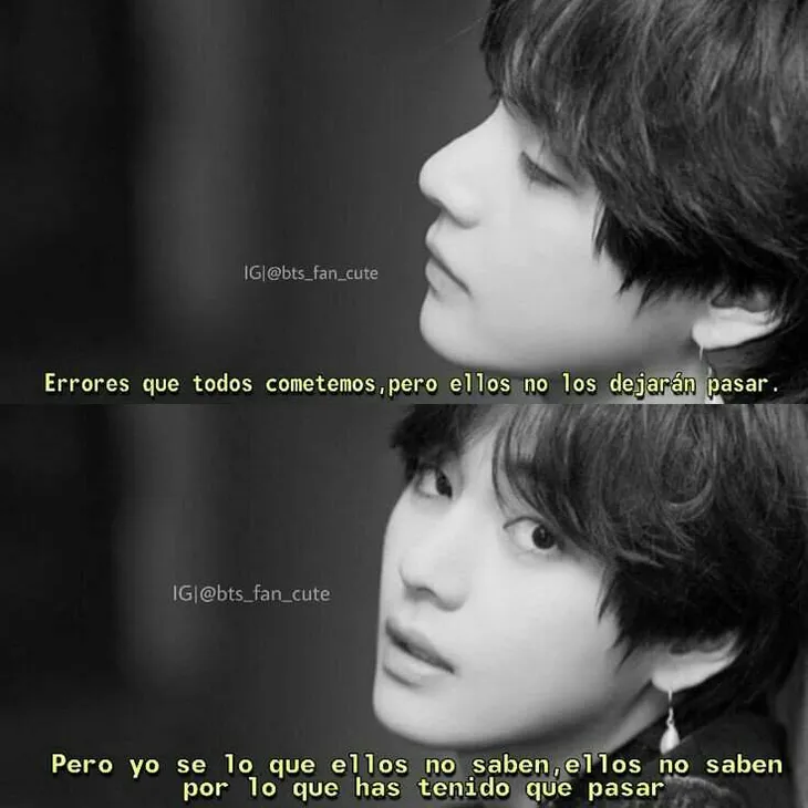 7441 17208 - Frases Bts