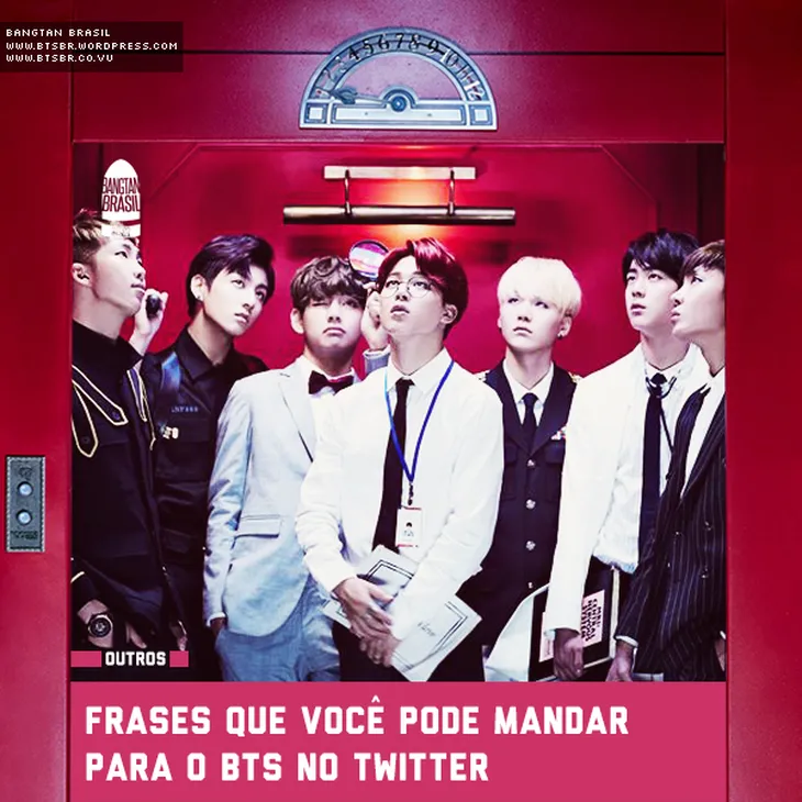 7441 17229 - Frases Bts