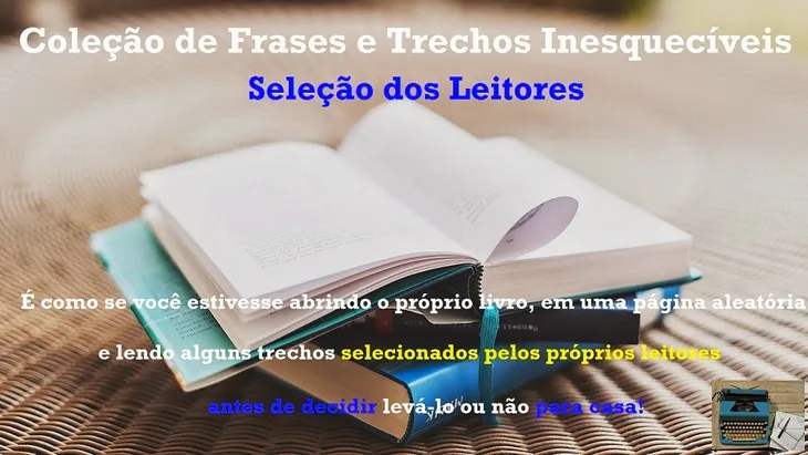 7447 55636 - O Lobo Da Estepe Frases