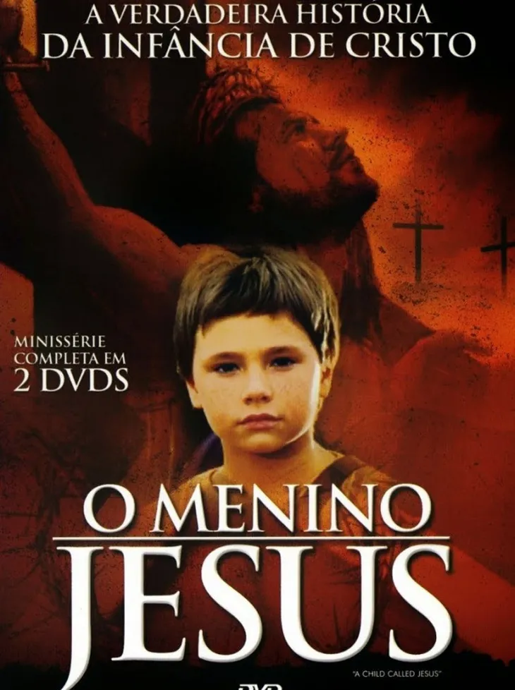 746 2733 - O Livro De Genesis Filme