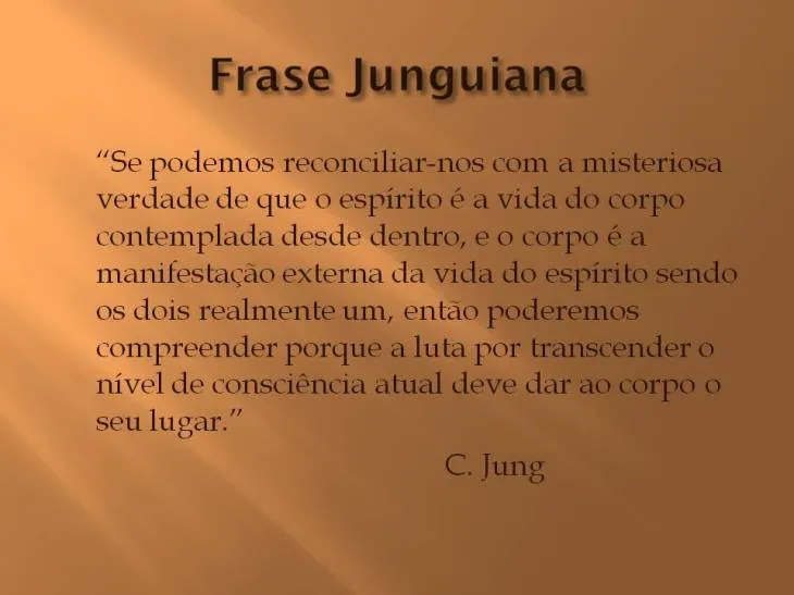 748 29617 - Frases Jung