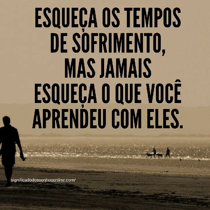 7502 66012 - Frases Reflexao