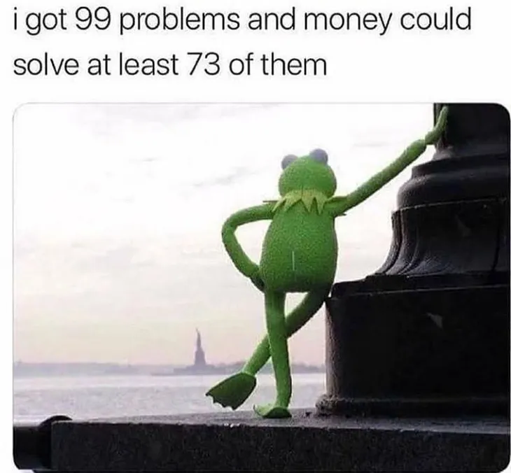 7508 35069 - Kermit Memes