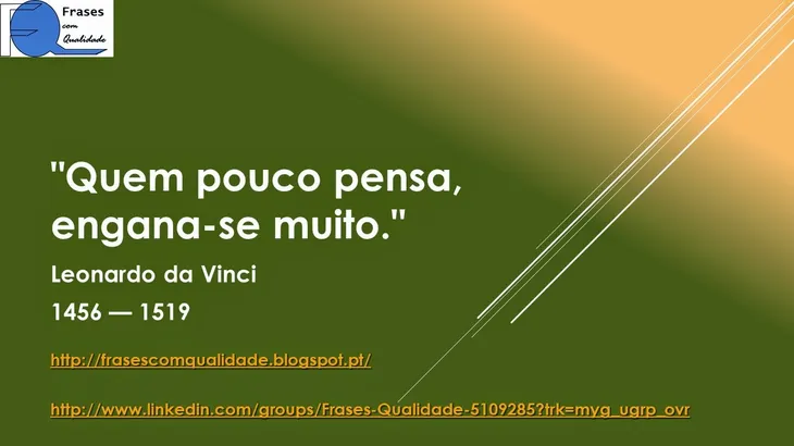 7536 26468 - Fernão Capelo Gaivota Frases