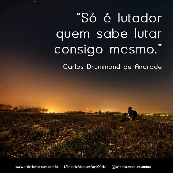 7538 40733 - Frases Sobre Horizonte