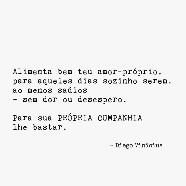 7540 27432 - Frases Companhia